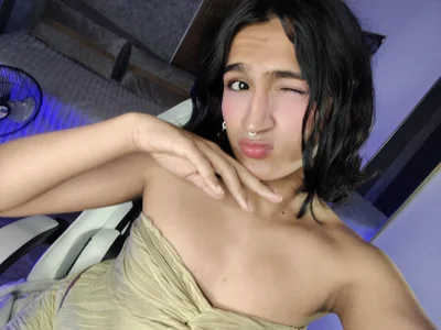 Lili_sweett Cute💞 slika 3