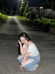 MazieErcole Midnight Alleyways Pic 5