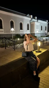 Vickyfaith Public صورة واحدة|Vickyfaith Public صورتان|Vickyfaith Public  5 صور|Vickyfaith Public  5 صورة