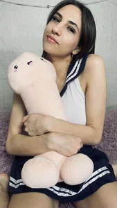 Zdjęcia leilajul My friend❤️: 