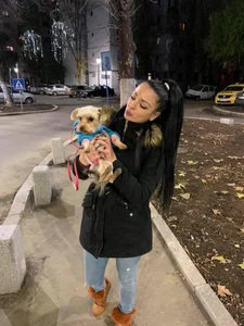 I love traveling ✈️🌍❤️ od ClaraJAcob  2 snímek