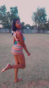 ChampegneBarbie more of barbie...! Bilde