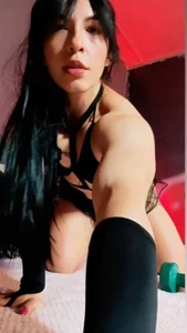 AliceFit_212 Public Pic