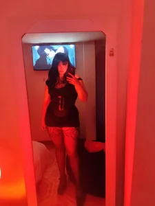 Bloodsweet My tall girl ☠️ 사진