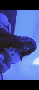 Coralie_ ♡ Εικόνα 6