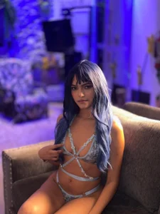 nina_gb Angel ♥ Foto 4