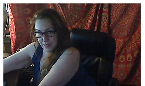 Ireallysquirt Public Fotka