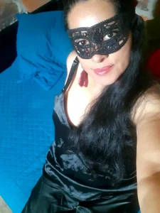 Deborahme od Deborah_Morgan  2 snímek