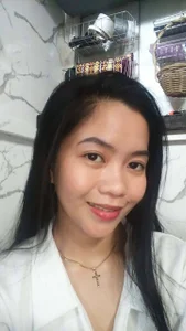 TammaraOlerud Public Foto 2