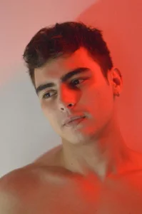 Julesxlove: Dann ( фото)