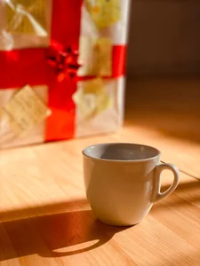 miranda_villa Merry chritmas 🎄 Pic