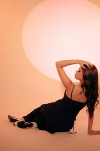 keiira_foxxx Public Pic 3