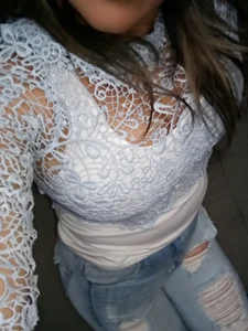 any_mour Day happy Pic 3