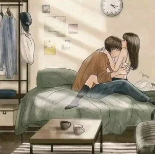 sunny27 kullanıcısının Shall we♥️ albümü -  3 fotoğraf