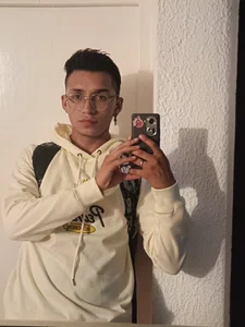 Engol_beliall kullanıcısının Public albümü -  3 fotoğraf