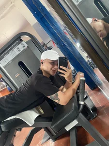 demimoore222 kullanıcısının Gym 💪🏻 albümü -  8 fotoğraf