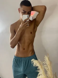 juan_angel69_'s XXX Nude Photo 1