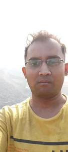 Cute_boy2000 Public зображення