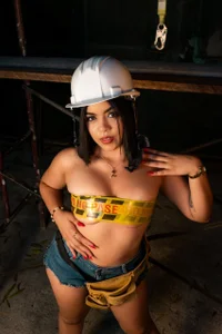 Violettcollins Public 사진 4