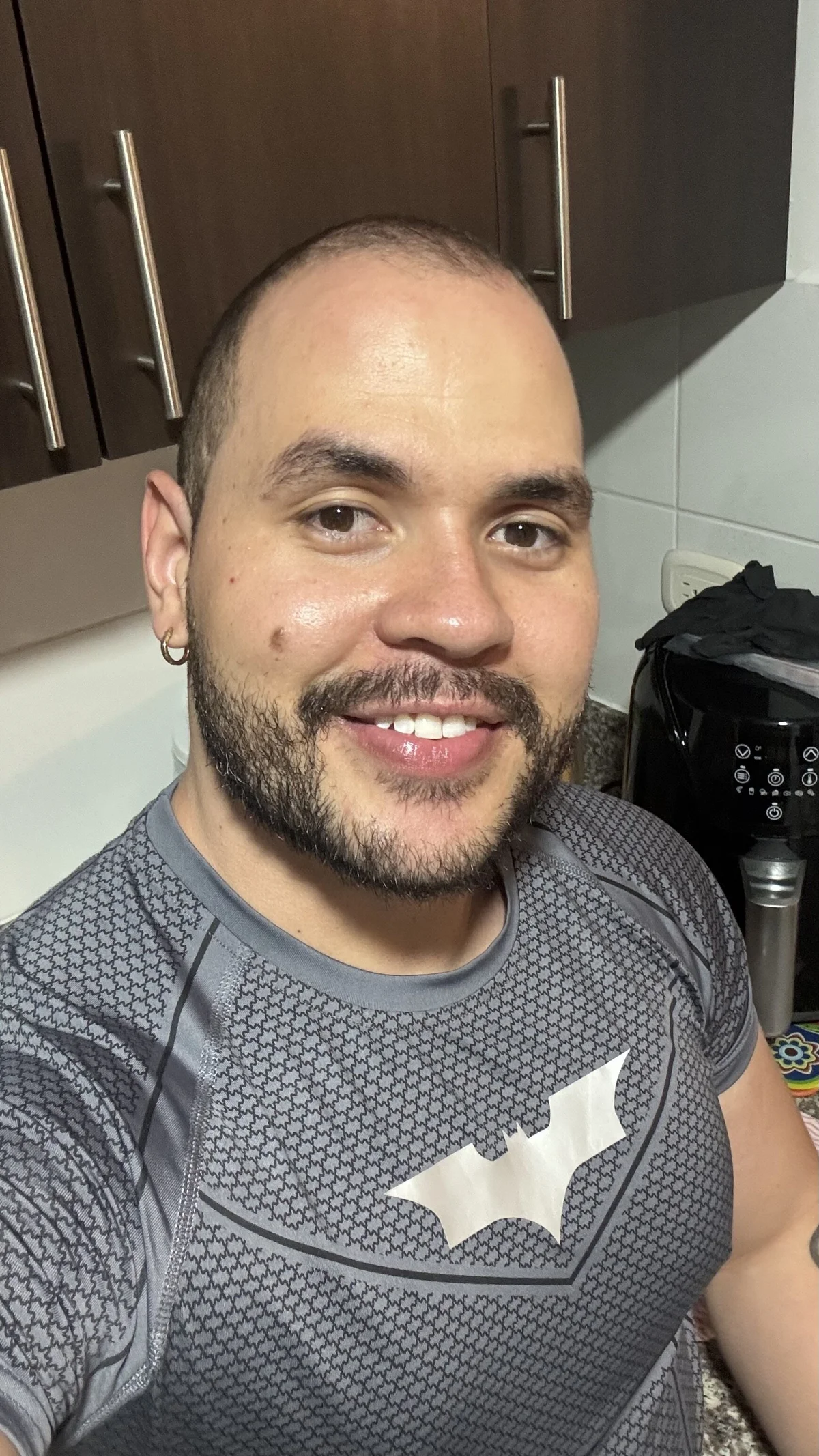 Foto  5636 de Axel_Dominus – em alta