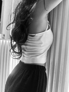 sexy-_jeny Public  3. fénykép