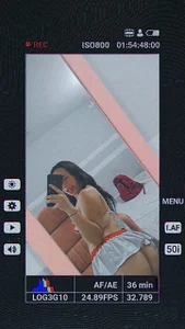 AshleyGomez1 Public зображення 5