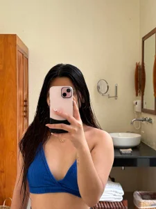 Yenn_Public Bild