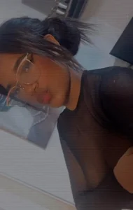 _anais_rose_ Public slika 2