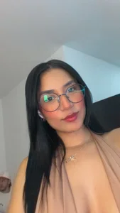 karla-ruiz 💋💋💋 Poză 5