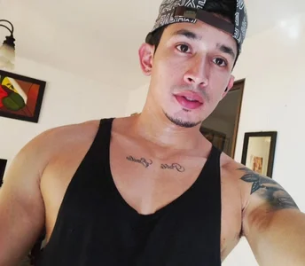 Thor_Dosson Yo Bilde 7