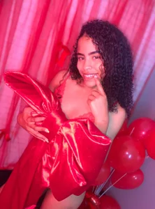 HAPPY VALENTINES DAY od Danna_Copers  snímek