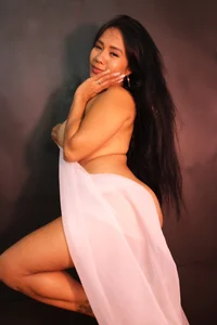 DaikihotDaiki Hot图片 2