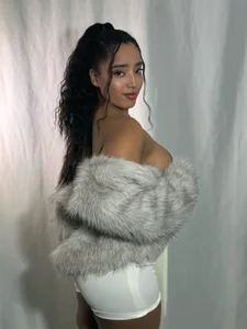 I'm ready to burn :) de Cleo_luna Foto 2