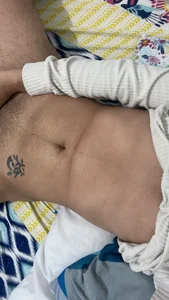 Habel__moretti Tierno y caliete 🥵 Billede 3