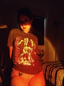 MadieeLorez Public Pic 2