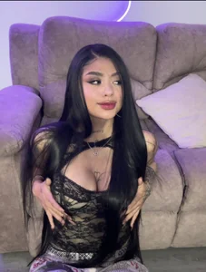 itsmaddiee Public Pic 5