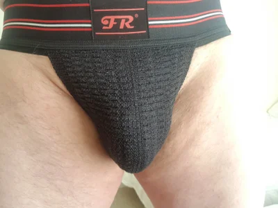 rugbywhore Public Foto 6