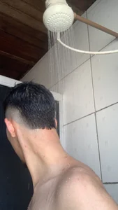 Public de tteucria  9 Imagens