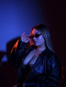 antonella_cutie_ 😻😻 Billede