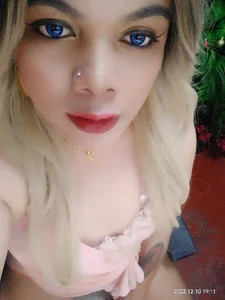 Urnaughty_cjay my lovely face Pic 2