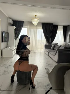 Just me! od Kinky_Jessyy  5 snímek