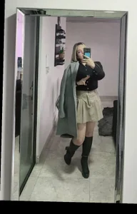 Public de samy_vsn  2 Imagens