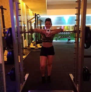 gabby_foox: latina ( фото)