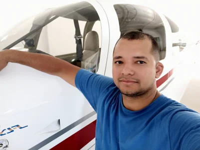 marceneirovip Public Pic 4