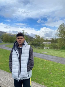 baby_david_03 ... Pic