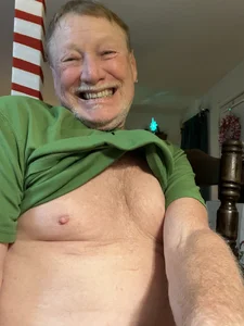 hothole4use's Jim Spalding Sex Photo 4