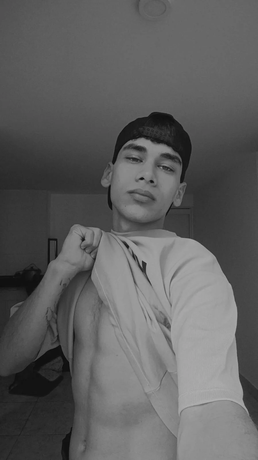 Kitsune_44 Gambar Trending 3548