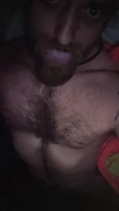 CautionZone Public รูป 