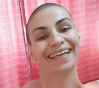 hotSANDRA_STARR YEAR 2024 summer HAPPINESS🧭🌋🌤🌞🌟🌬🌂🌊🌠 Pic 6