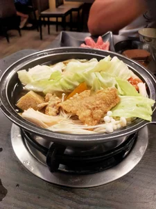 poter77112 Food 食物 Pic 2